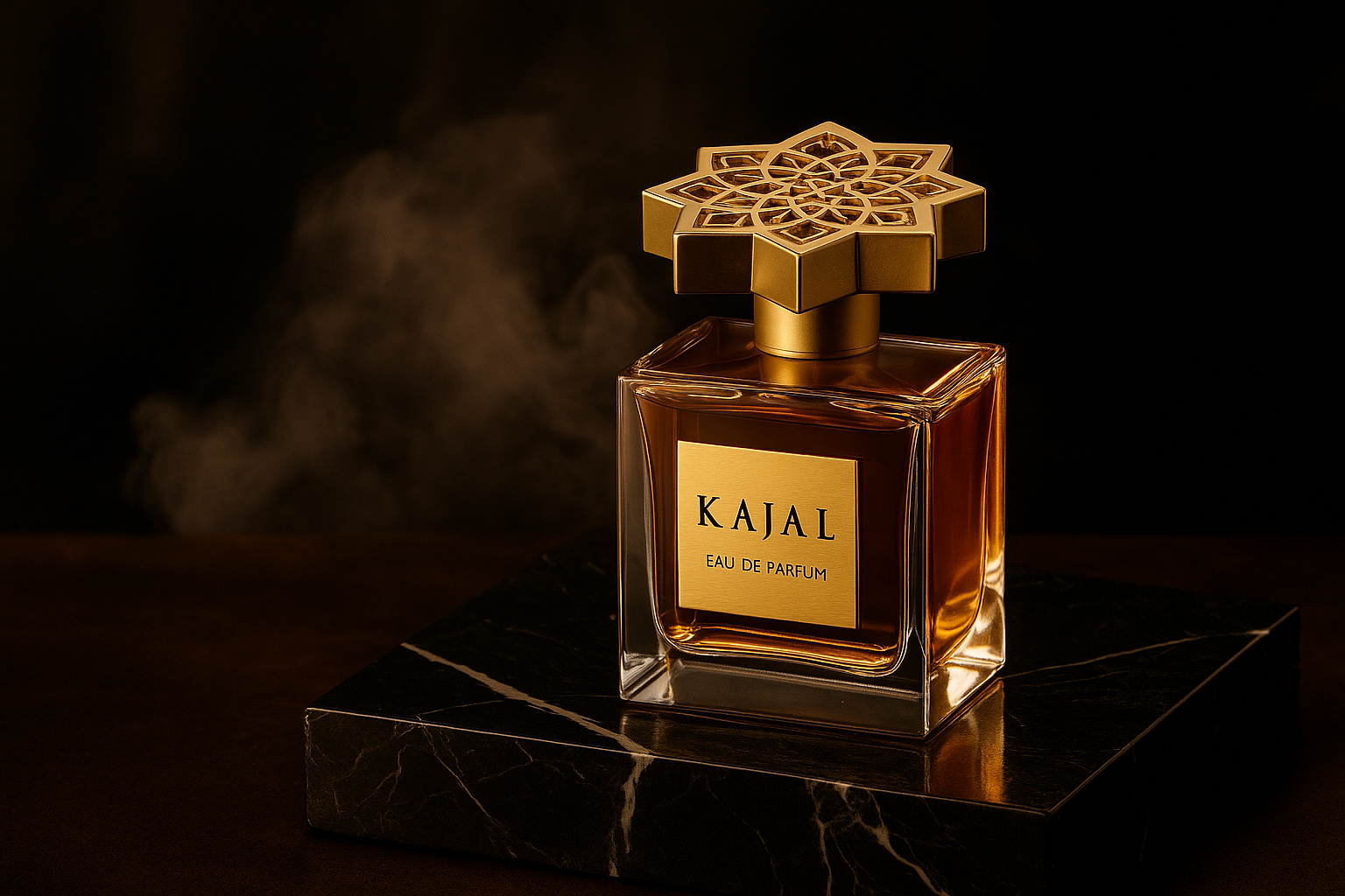 Collection: Kajal Collection: Kajal