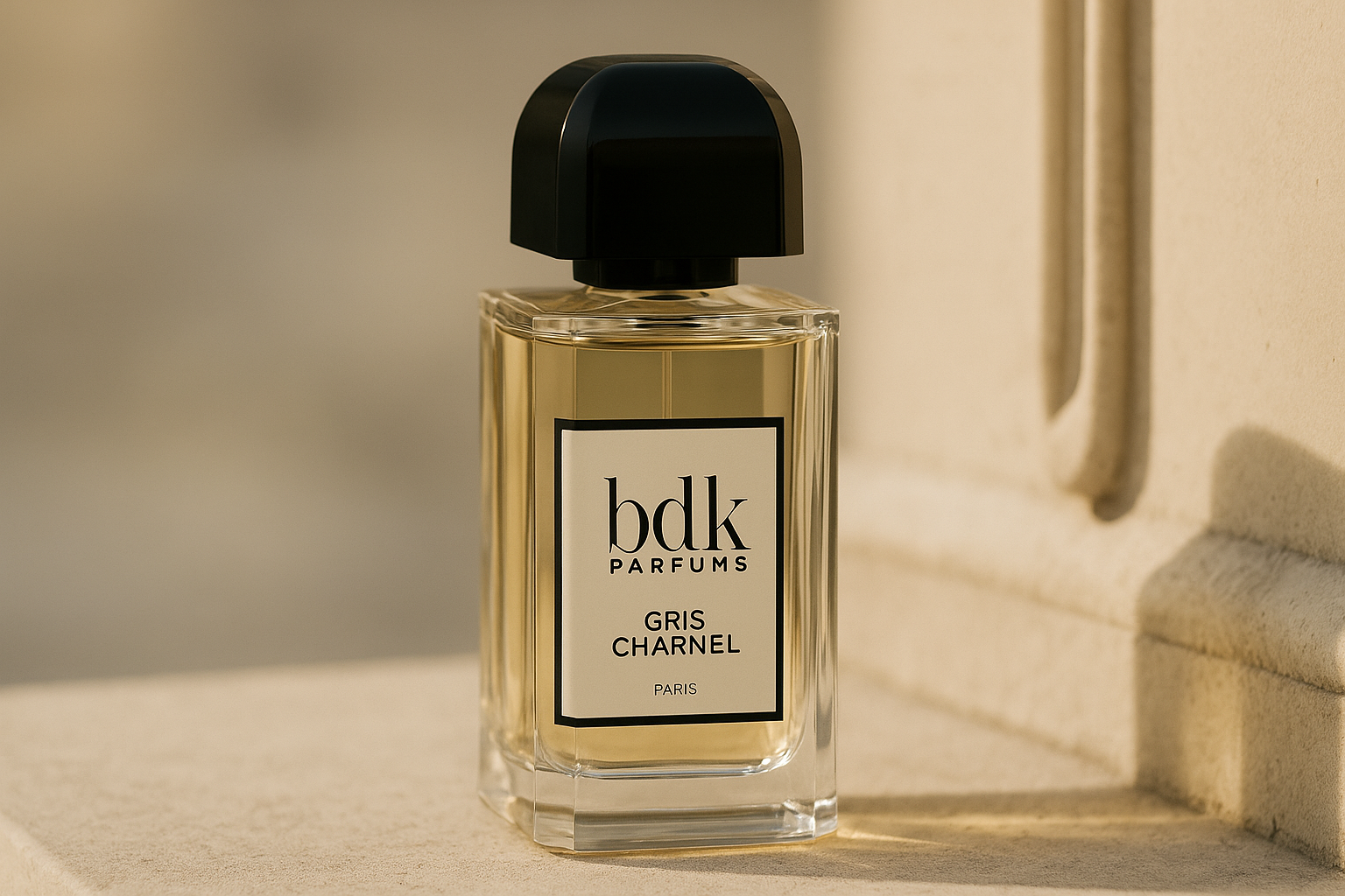 Collection: Bdk Parfums Collection: Bdk Parfums