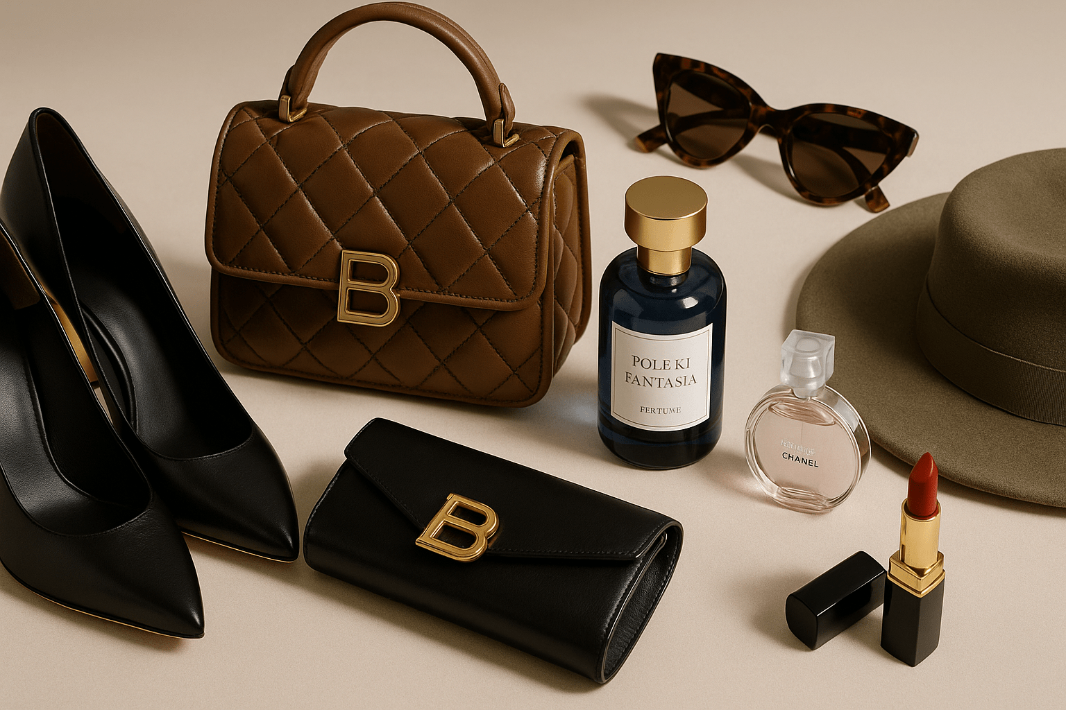 Collection: Featured Brands Collection: Featured Brands
