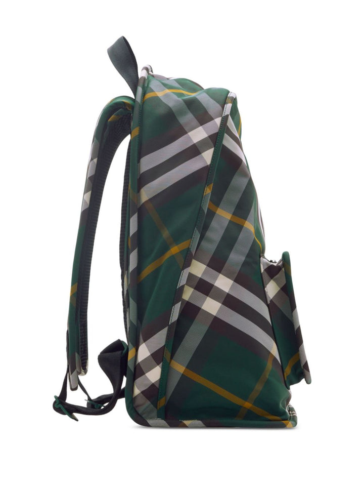 Burberry Ivy Backpack