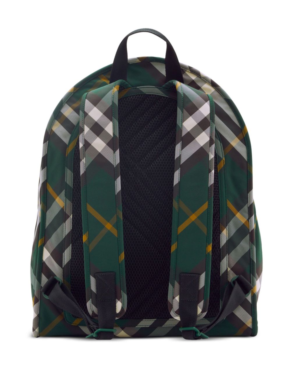 Burberry Ivy Backpack