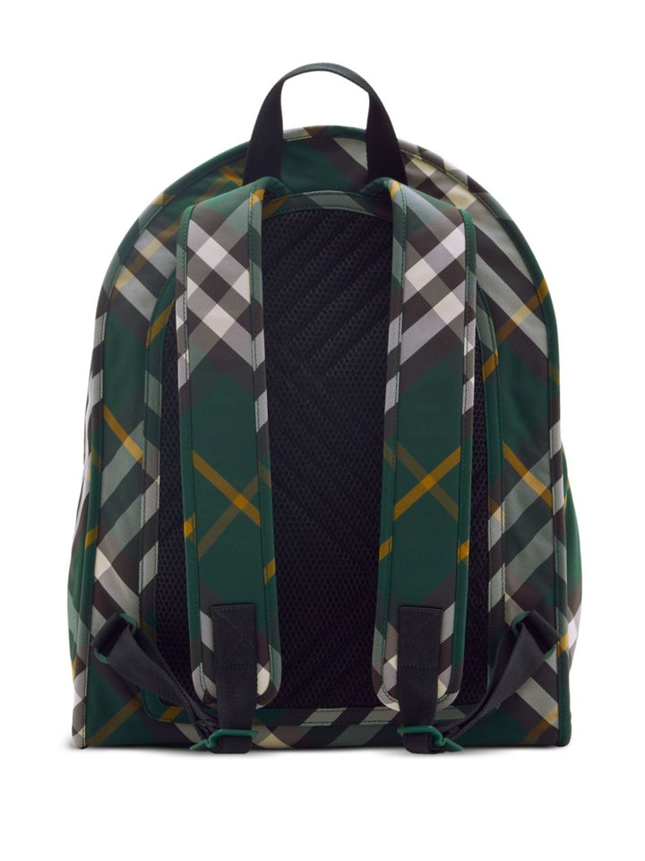Burberry Ivy Backpack
