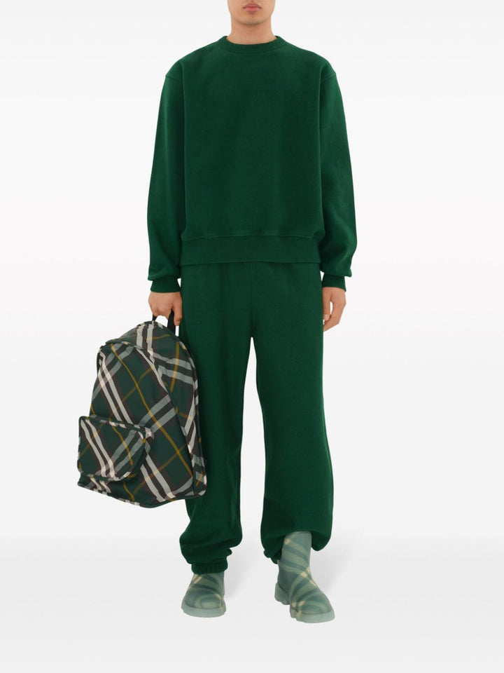 Burberry Ivy Backpack