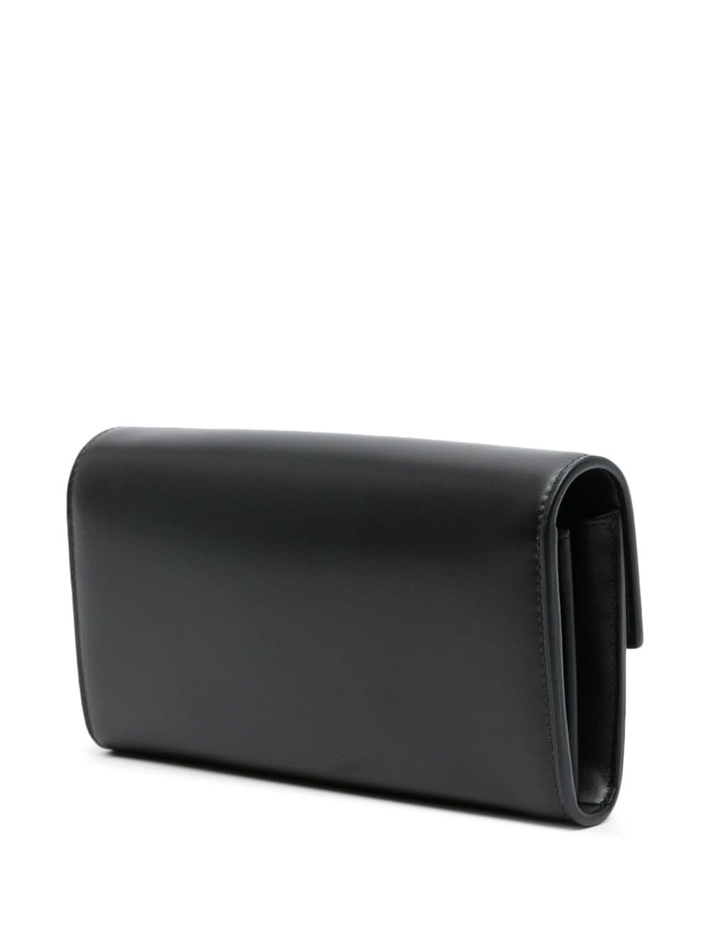 Clutches UNI Balmain Clutch Bag Brand