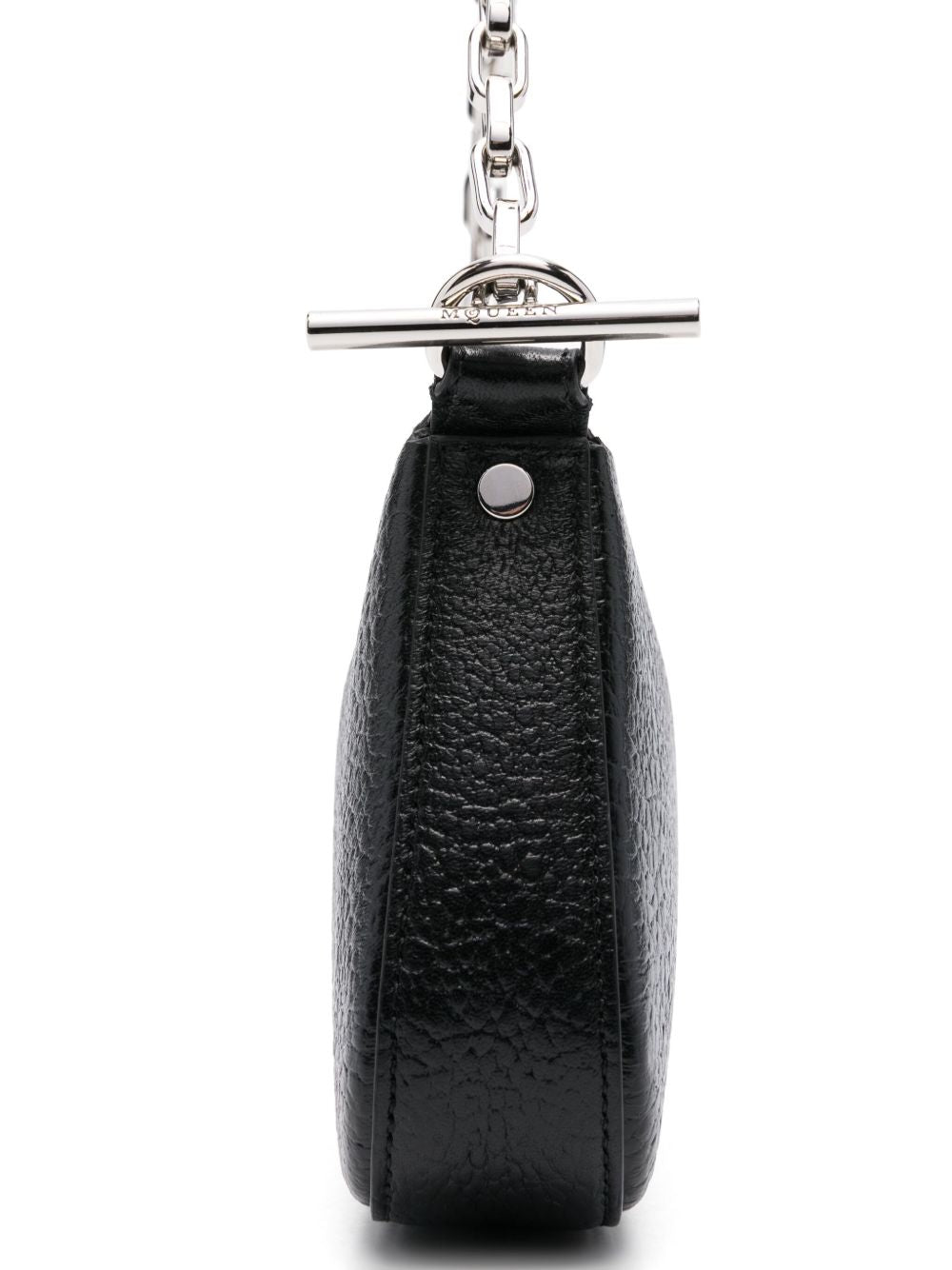 Alexander McQueen Bags.. Black