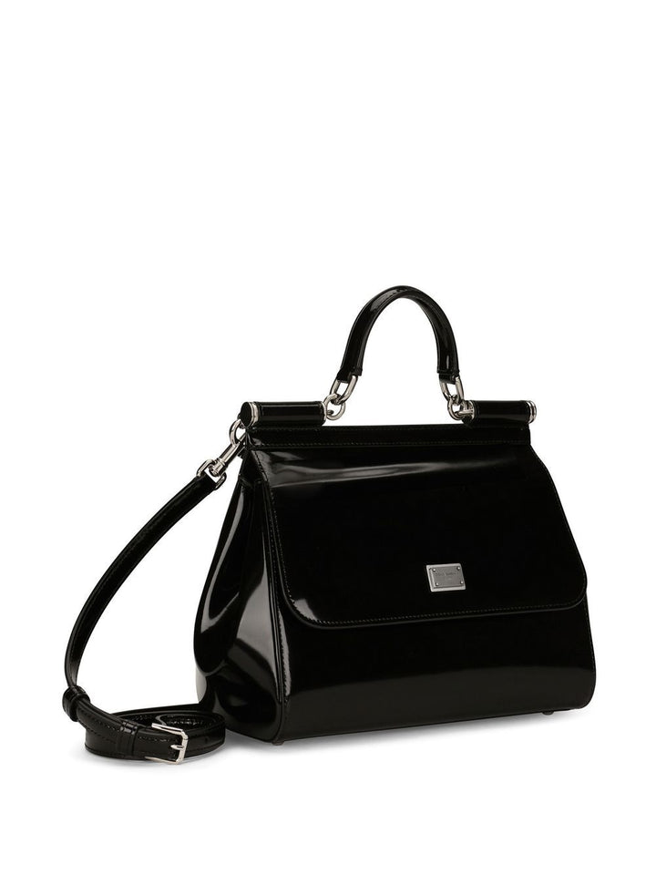 Dolce & Gabbana Bag Black