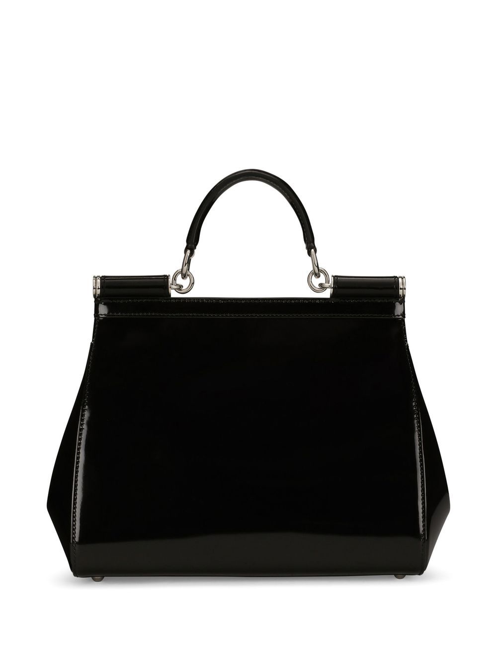 Dolce & Gabbana Bag Black