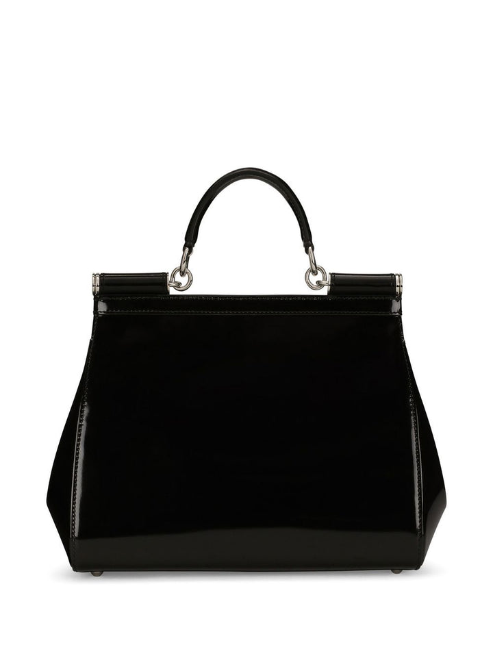 Dolce & Gabbana Bag Black
