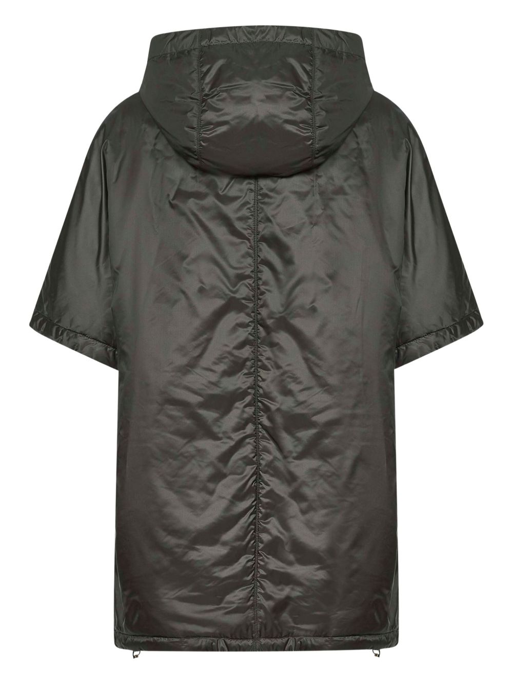 MAX MARA THE CUBE Coats