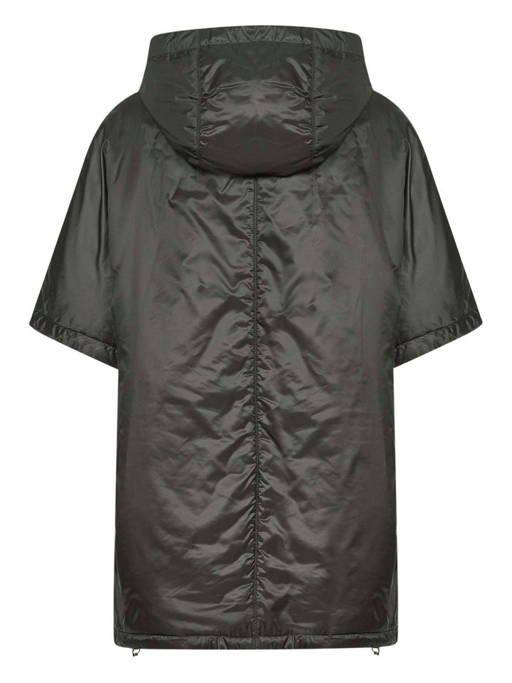 MAX MARA THE CUBE Coats