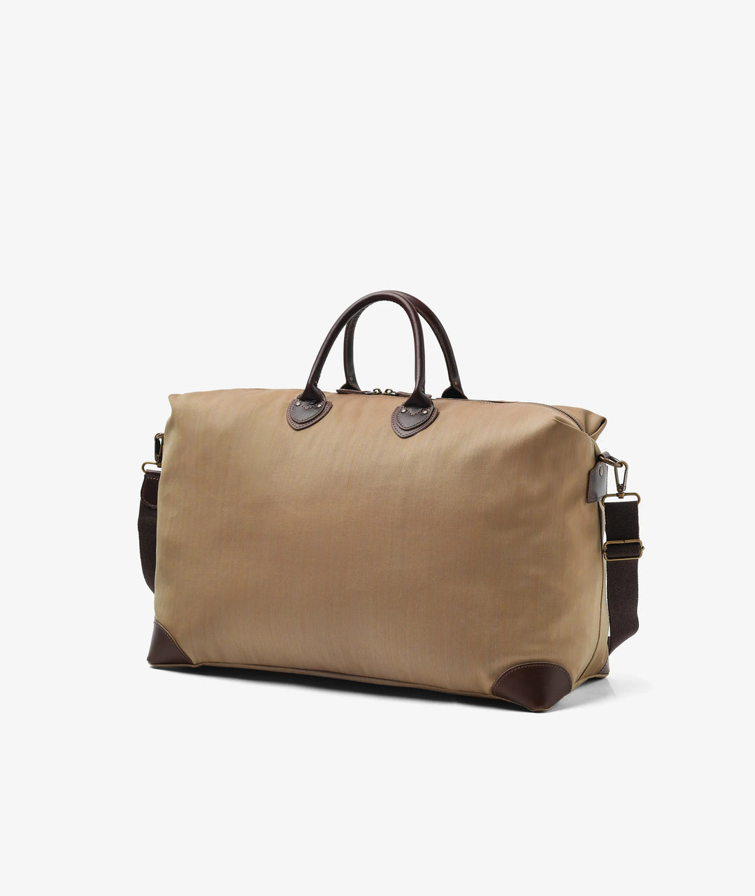 My Style Bags Harvard Honey Way x Fratelli Tallia di Delfino Travel Bag