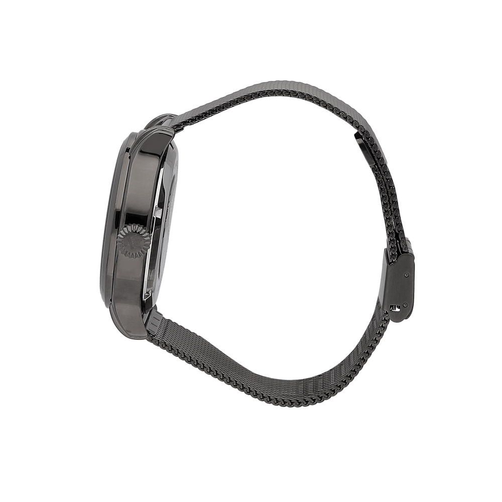 Watch Maserati Epoca 42mm Blue Watch Brand