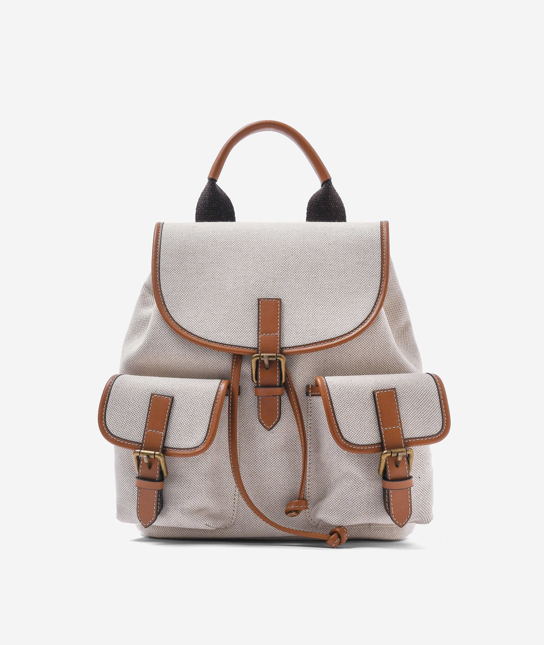 My Style Bags Backpack My Style Bags Woman Backpack - Small in Panamone My Style Bags Personalised Woman Backpack - Small in Panamone Brand