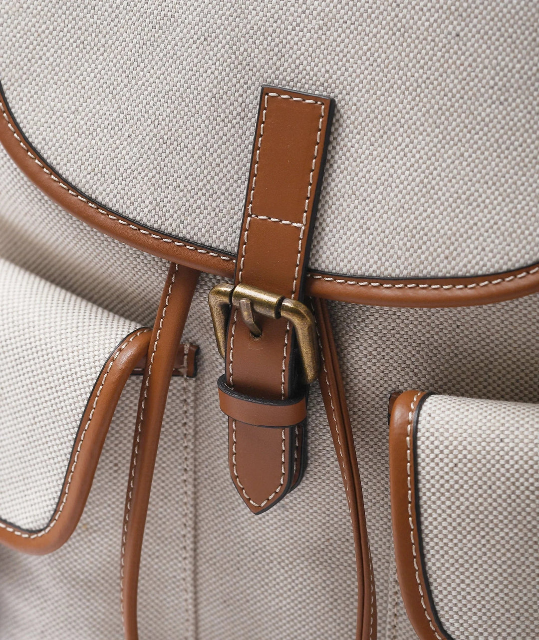 My Style Bags Backpack My Style Bags Woman Backpack - Small in Panamone My Style Bags Personalised Woman Backpack - Small in Panamone Brand