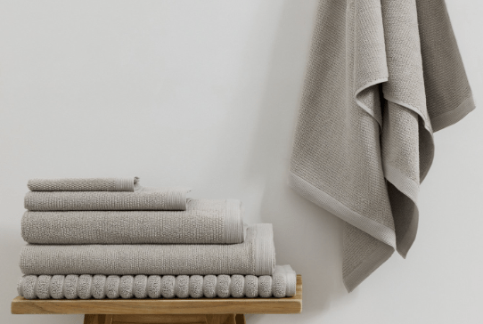 Bemboka Bath Sheets Bemboka Pure Cotton Bath Sheets Rib Bemboka Rib Bath Sheets I Luxury Turkish Cotton I Bathroom Towelling Brand