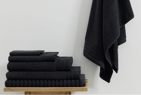 Bemboka Bath Towels Bemboka Pure Cotton Bath Towels Jacquard Bemboka Pure Cotton Bath Towels Jacquard Brand