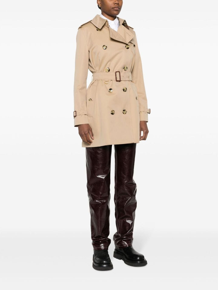 Burberry Coats Burberry Coats Beige Burberry Beige Coats – Classic Luxury Outerwear | ILG Brand