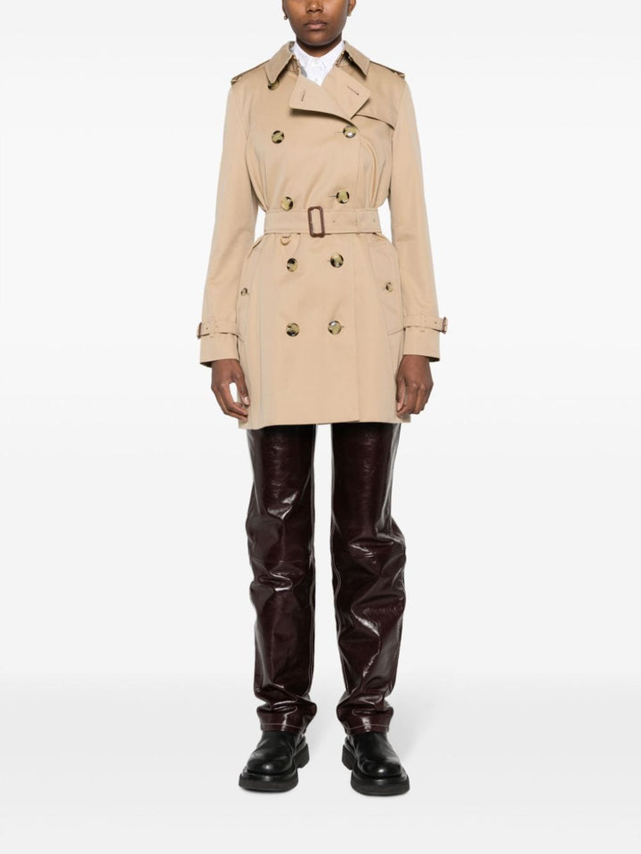 Burberry Coats Burberry Coats Beige Burberry Beige Coats – Classic Luxury Outerwear | ILG Brand