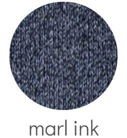 Bemboka Cotton Throws Bemboka Small Box Cotton Throws - Pre-Shrunk Brand