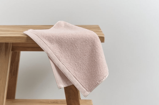 Bemboka Face Washer Bemboka Pure Cotton Face Washers Jacquard Bemboka Pure Cotton Face Washers Jacquard Brand