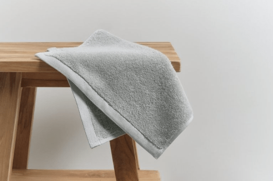 Bemboka Face Washer Dove Bemboka Pure Cotton Face Washers Luxe Bemboka Pure Cotton Face Washers Luxe Brand