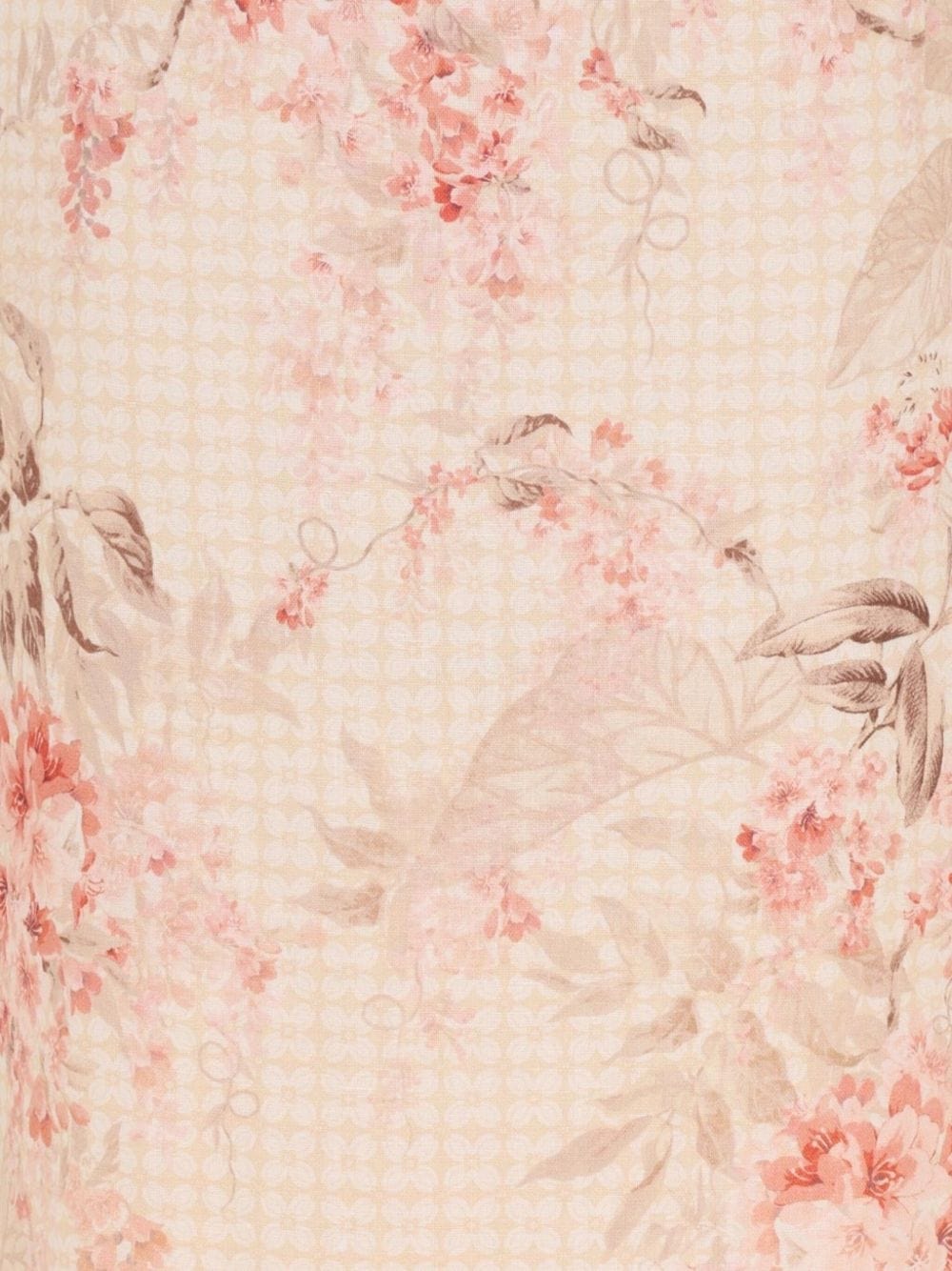 Zimmermann Skirts 2 Zimmermann Illuminate Pencil Midi Skirt Zimmermann Illuminate Pencil Midi Skirt Brand