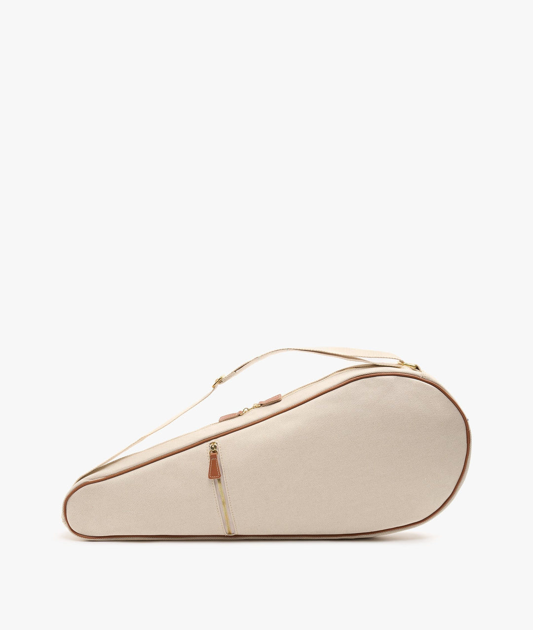 MyStyleBags Tennis Racket Holder My Style Bags Panamone Glamour Tennis Racket Holder Natural Panamone Tennis Racket Holders Secure Your Gear With My Style Bags Brand