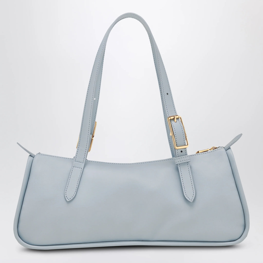 Longchamp - Looong L Shoulder bag Sky