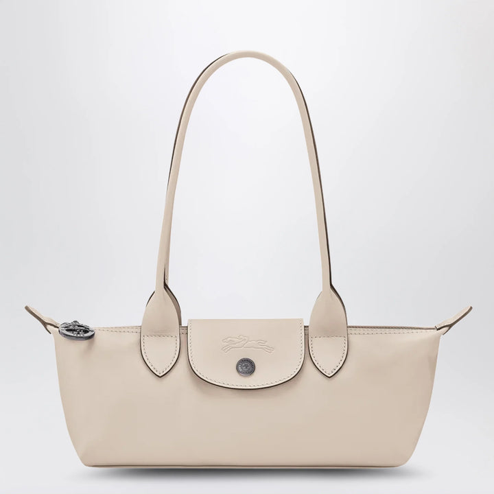 Longchamp - Paper M Le Pliage Xtra shoulder bag