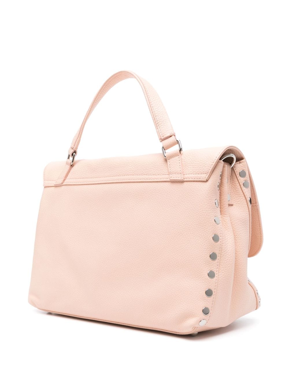 Handbag UNI Zanellato Bags.. Powder Brand