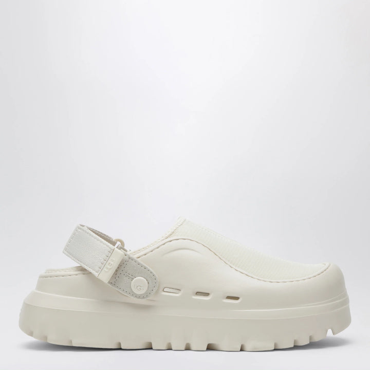 UGG - Men&