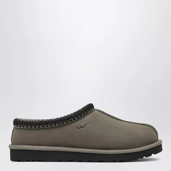 UGG - Sabot Tazz II Dried Oregano
