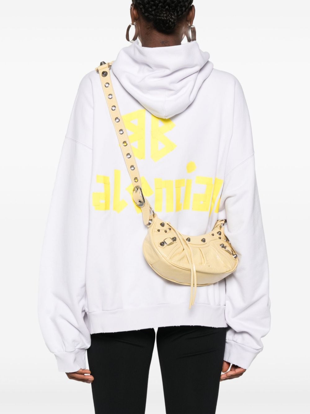 Balenciaga Shoulder Bag