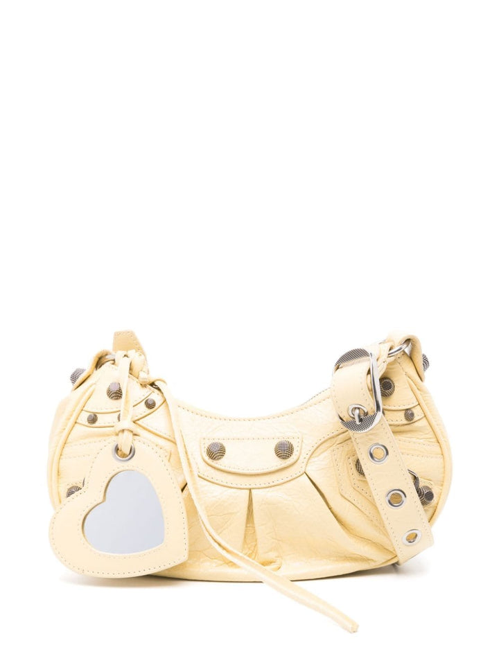 Balenciaga Shoulder Bag
