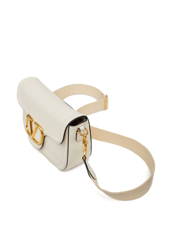 Valentino Garavani Bag Ivory