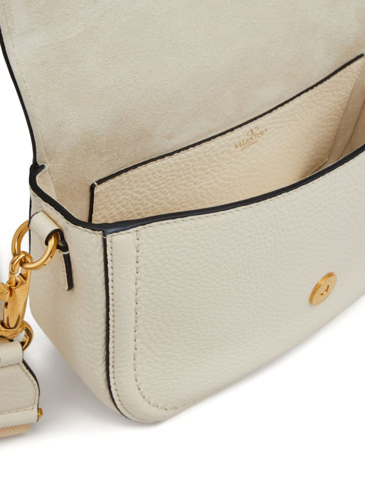 Valentino Garavani Bag Ivory