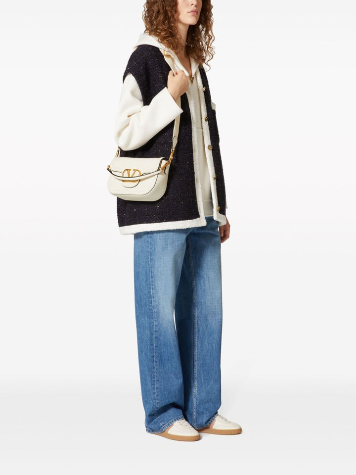 Valentino Garavani Bag Ivory