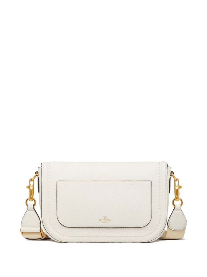 Valentino Garavani Bag Ivory