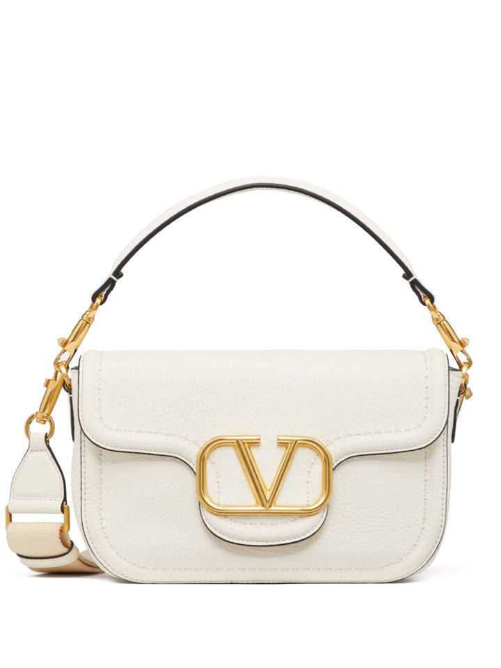 Valentino Garavani Bag Ivory