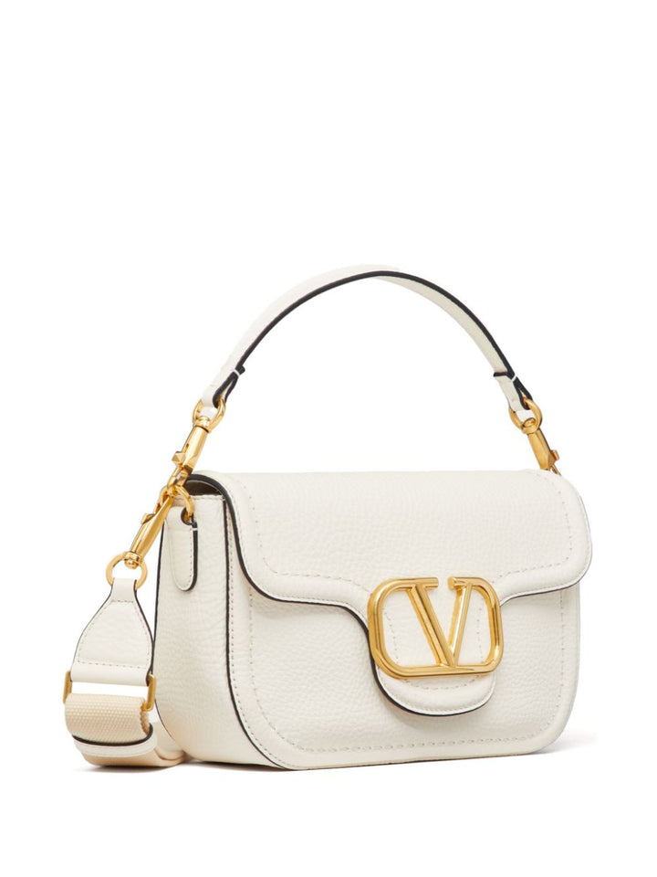 Valentino Garavani Bag Ivory