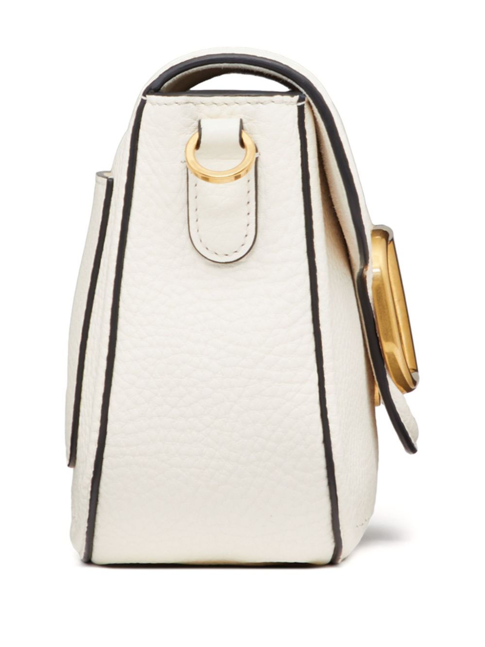 Valentino Garavani Bag Ivory