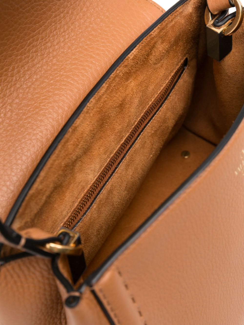 Valentino Garavani Small Alltime Handbag