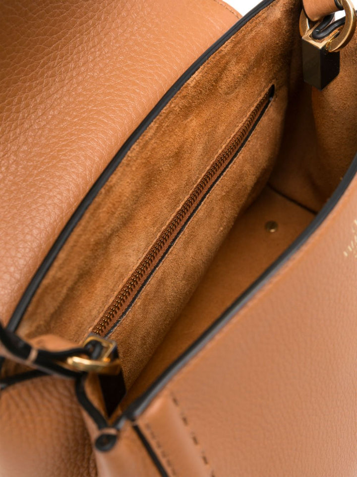 Valentino Garavani Small Alltime Handbag