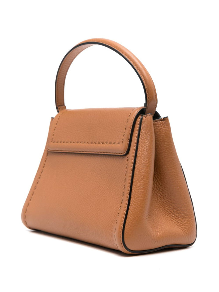 Valentino Garavani Small Alltime Handbag