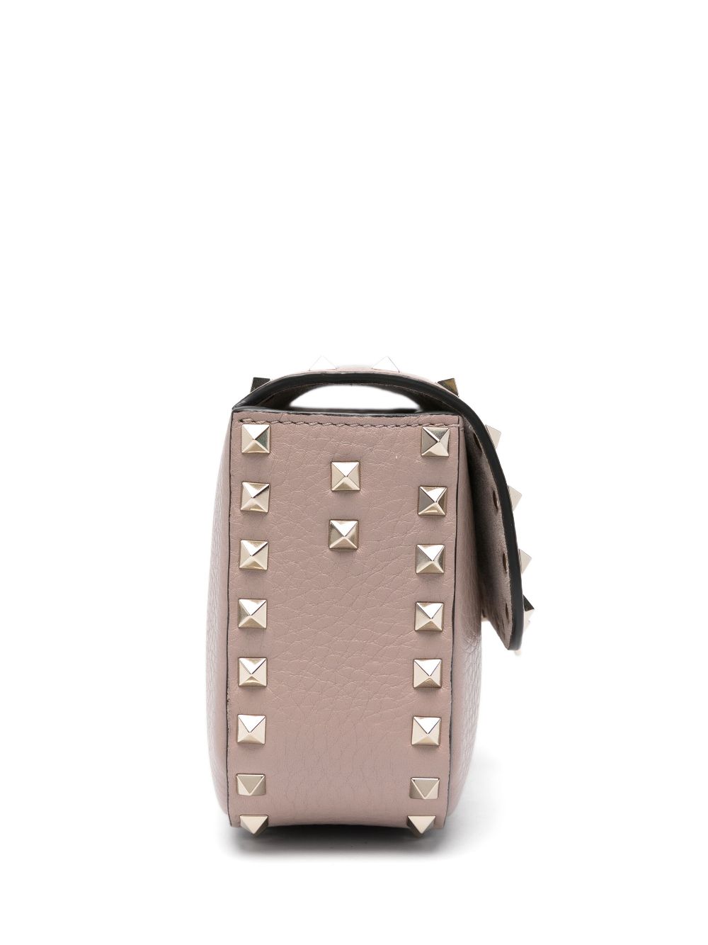 Valentino Garavani Rockstud Crossbody Bag