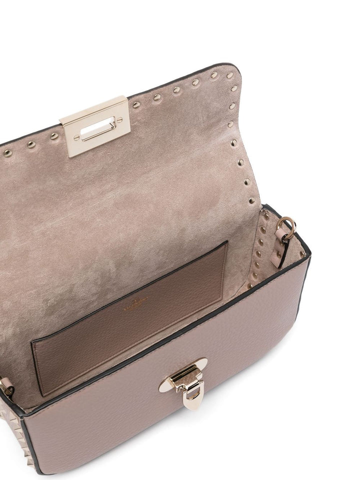 Valentino Garavani Rockstud Crossbody Bag