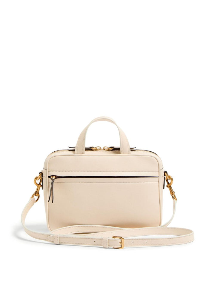 Valentino Garavani Viva Superstar Nappa Handbag