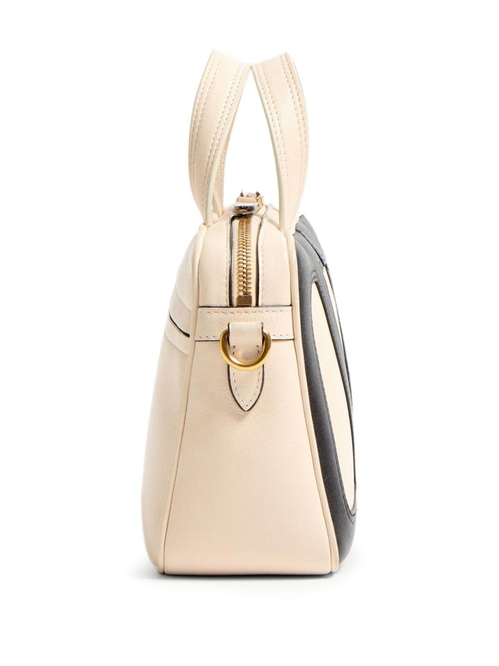 Valentino Garavani Viva Superstar Nappa Handbag