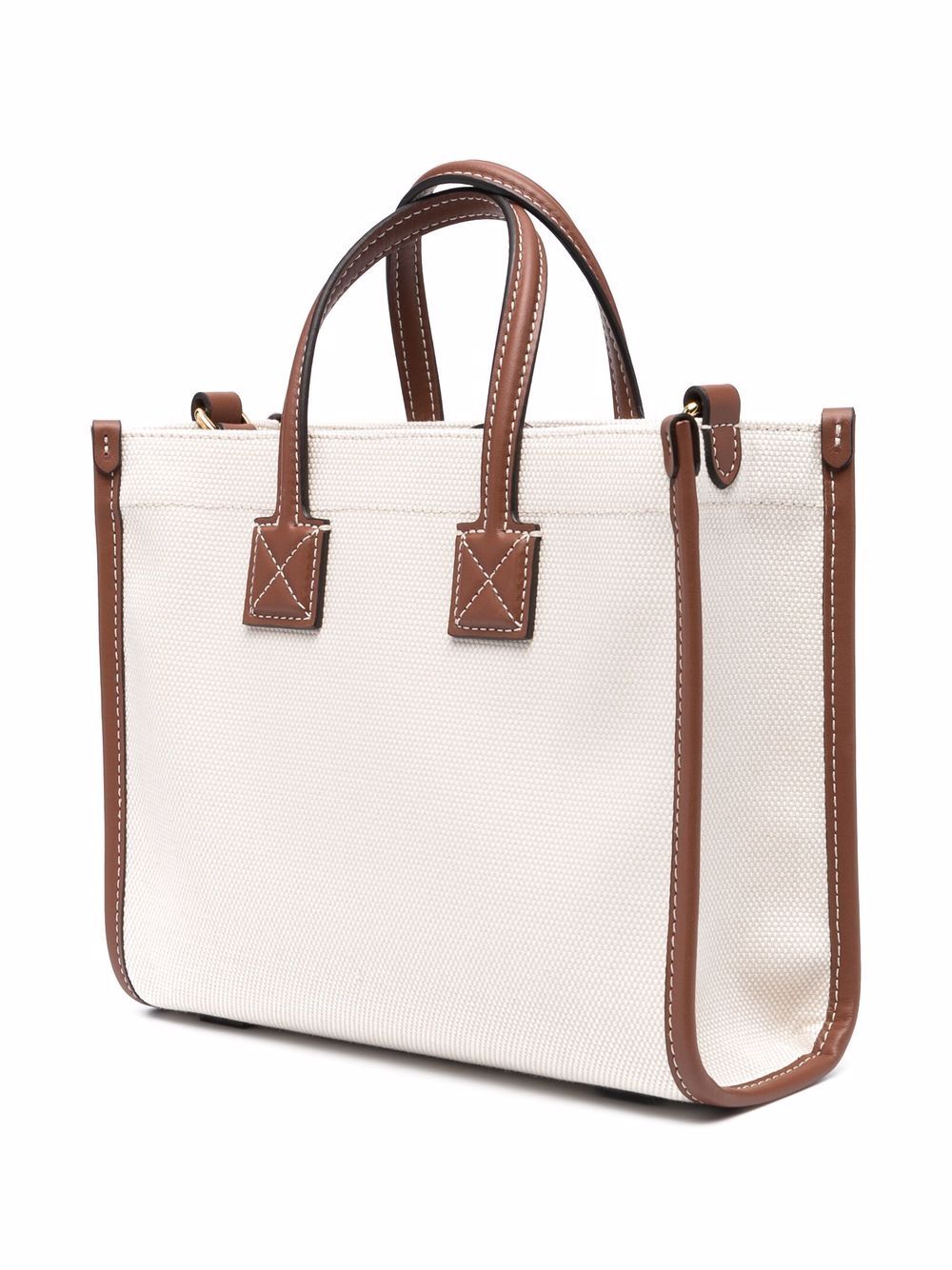Burberry Bags White
