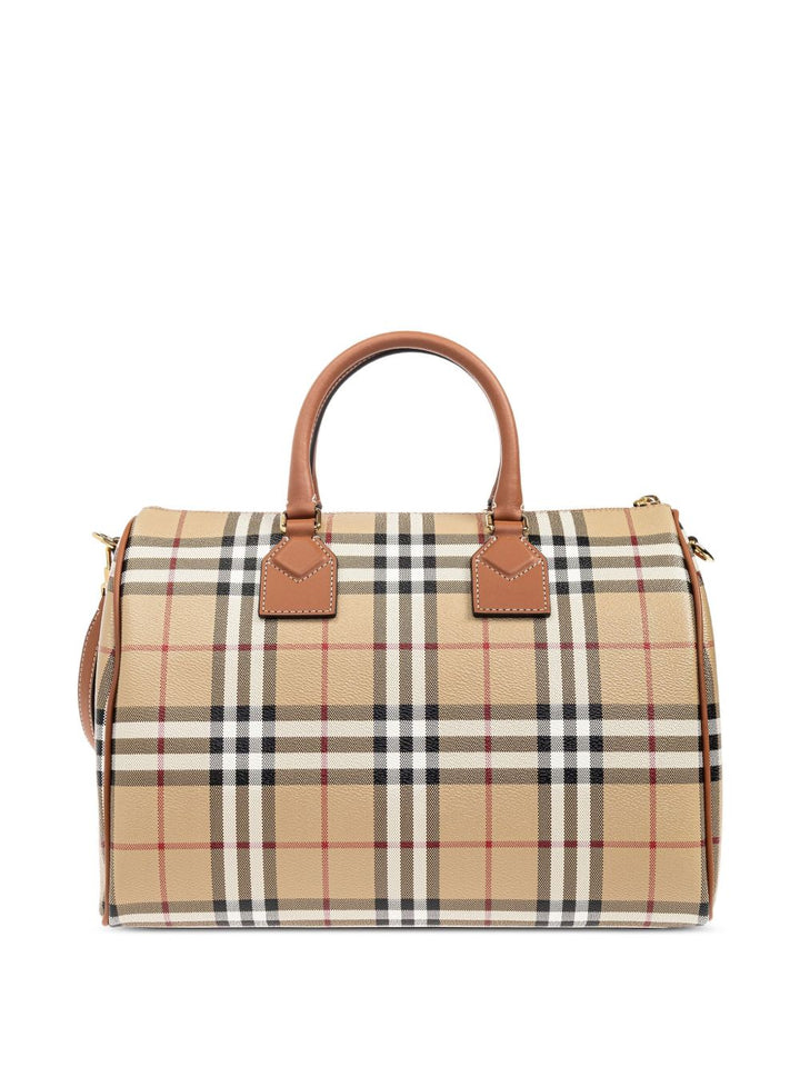Burberry Bags.. Beige